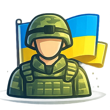 Військові меморіали
